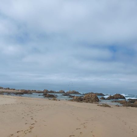 Belle View @ Knysna Quaysアパートメント エクステリア 写真