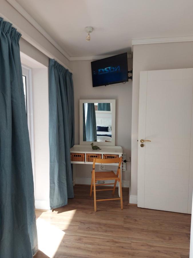 Belle View @ Knysna Quaysアパートメント エクステリア 写真